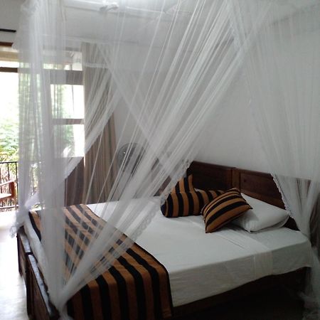 Sadula Home Villa Элла Экстерьер фото