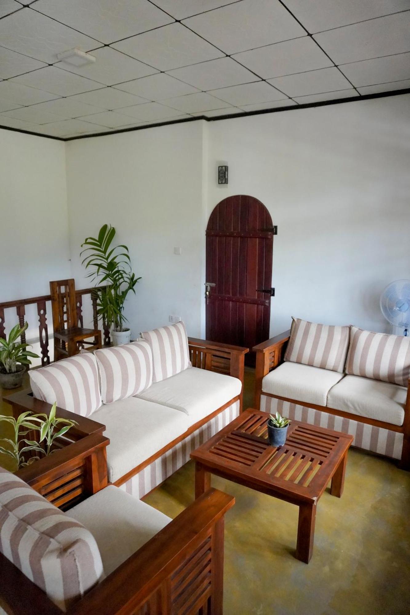 Sadula Home Villa Элла Экстерьер фото