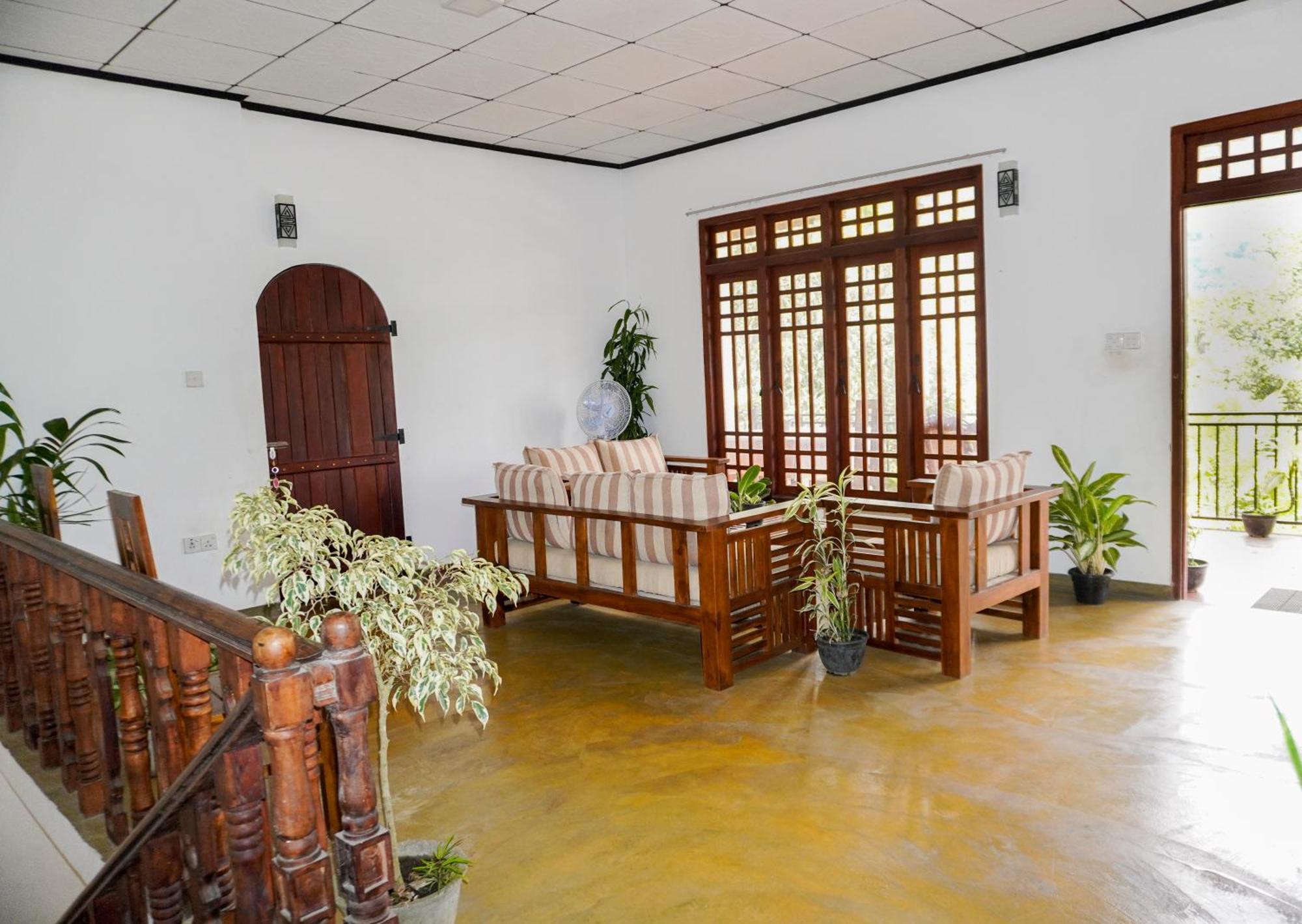 Sadula Home Villa Элла Экстерьер фото