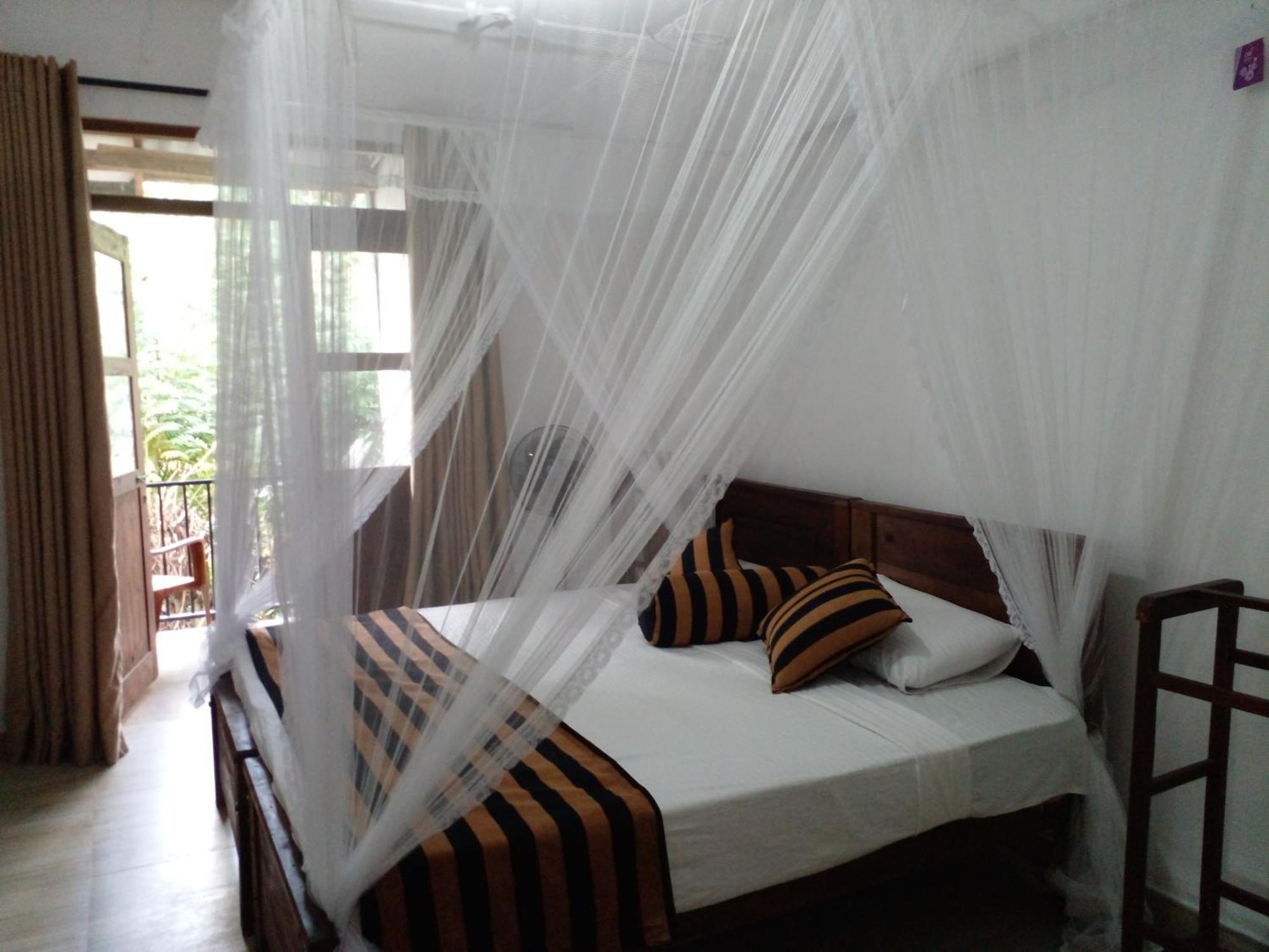 Sadula Home Villa Элла Экстерьер фото