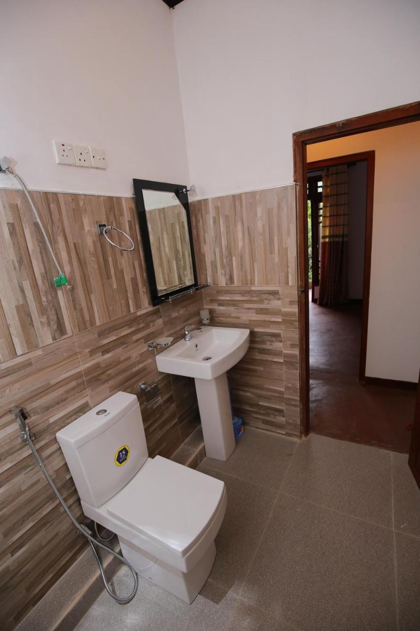 Sadula Home Villa Элла Экстерьер фото