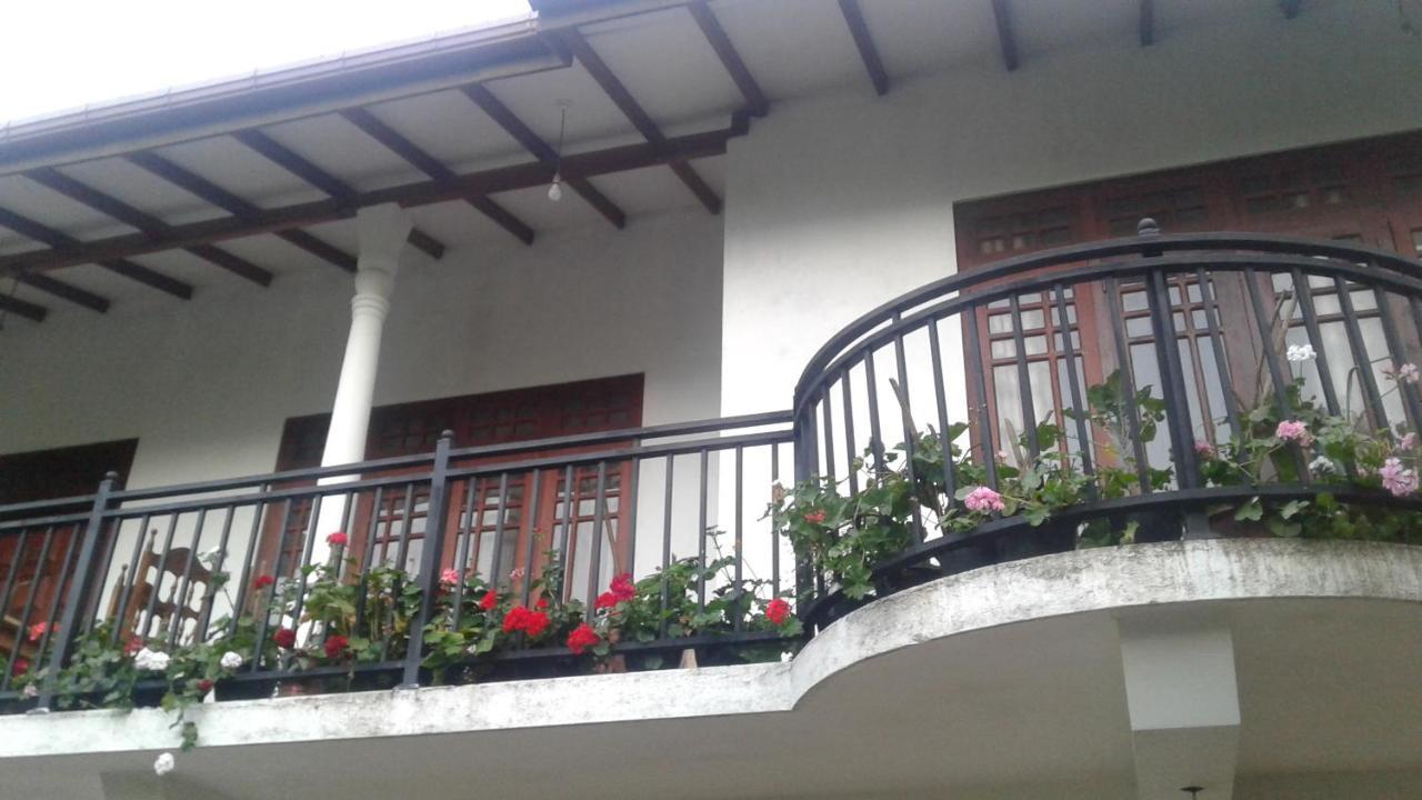 Sadula Home Villa Элла Экстерьер фото