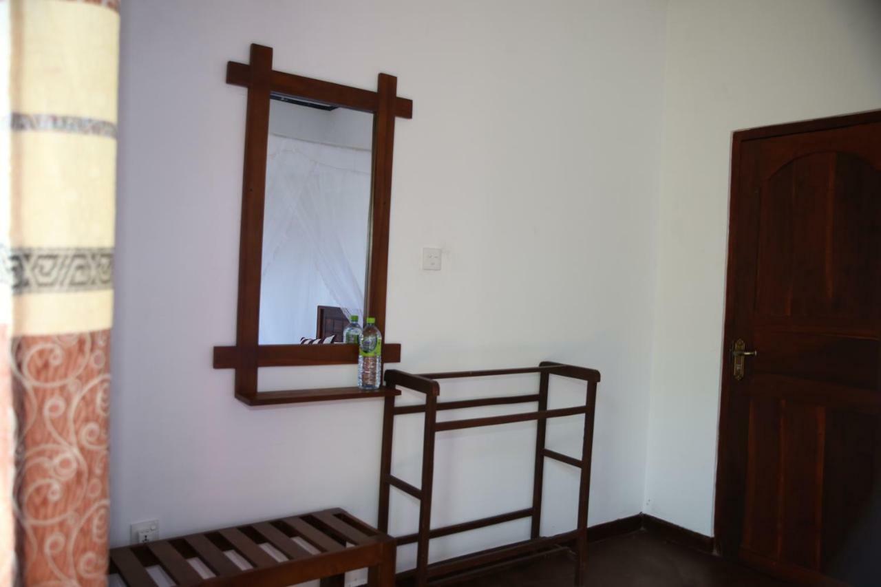 Sadula Home Villa Элла Экстерьер фото